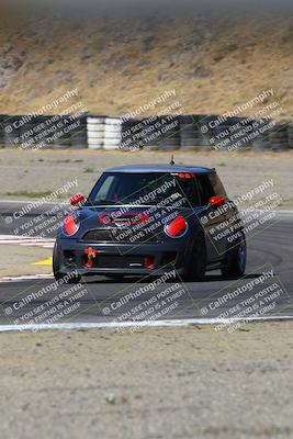 media/May-18-2025-Speed Ventures (Sun) [[b6e29aef7d]]/Green/Session 1 (Turn 3)/